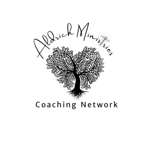 Aldrich Ministries